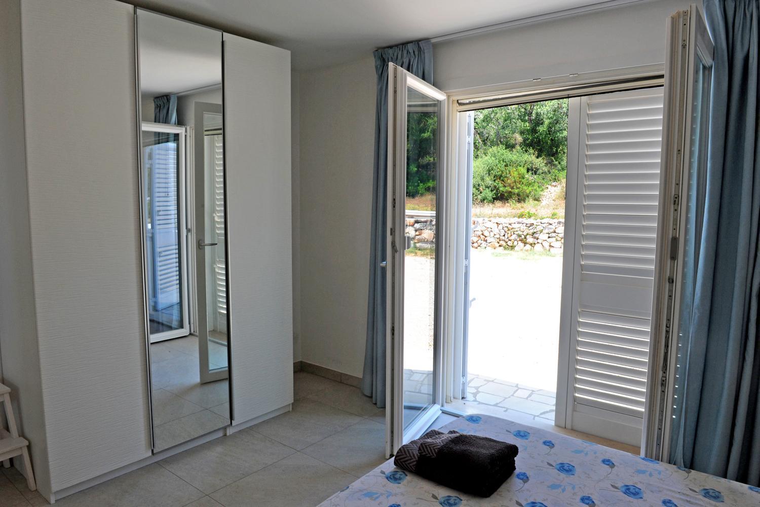 Villa Vanissia Santa Maria di Leuca Eksteriør bilde